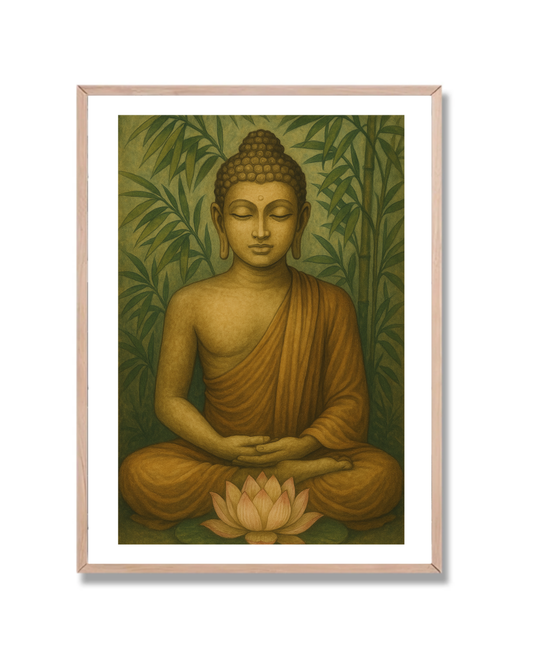 Buda 2