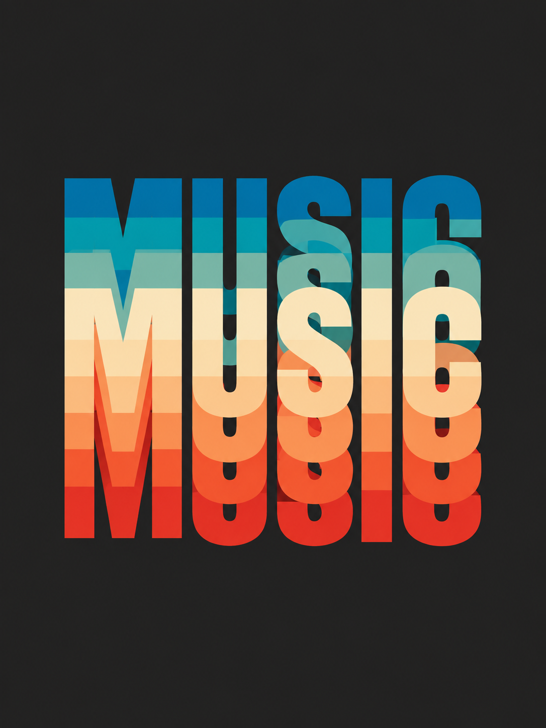 Music Music