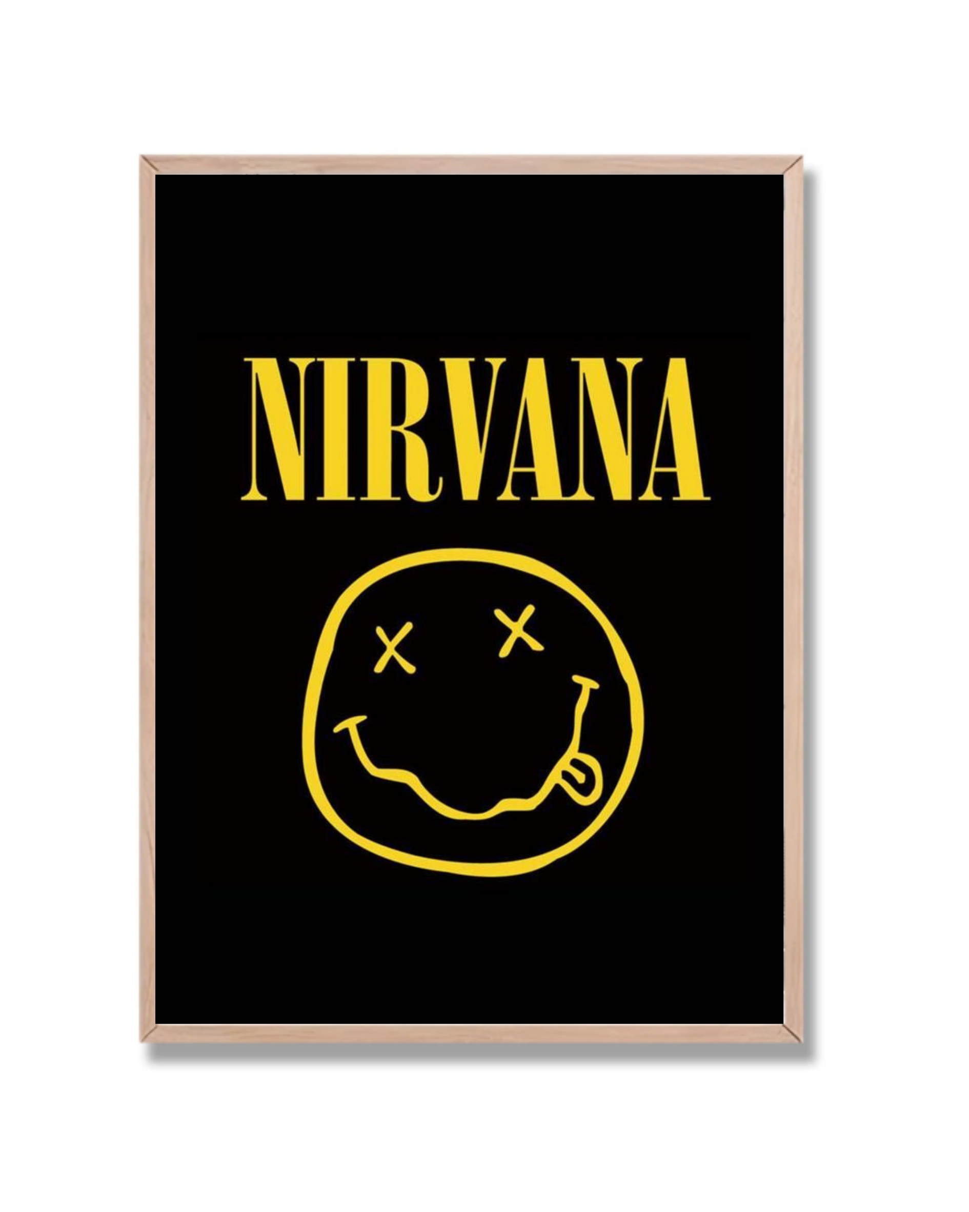 Nirvana 2