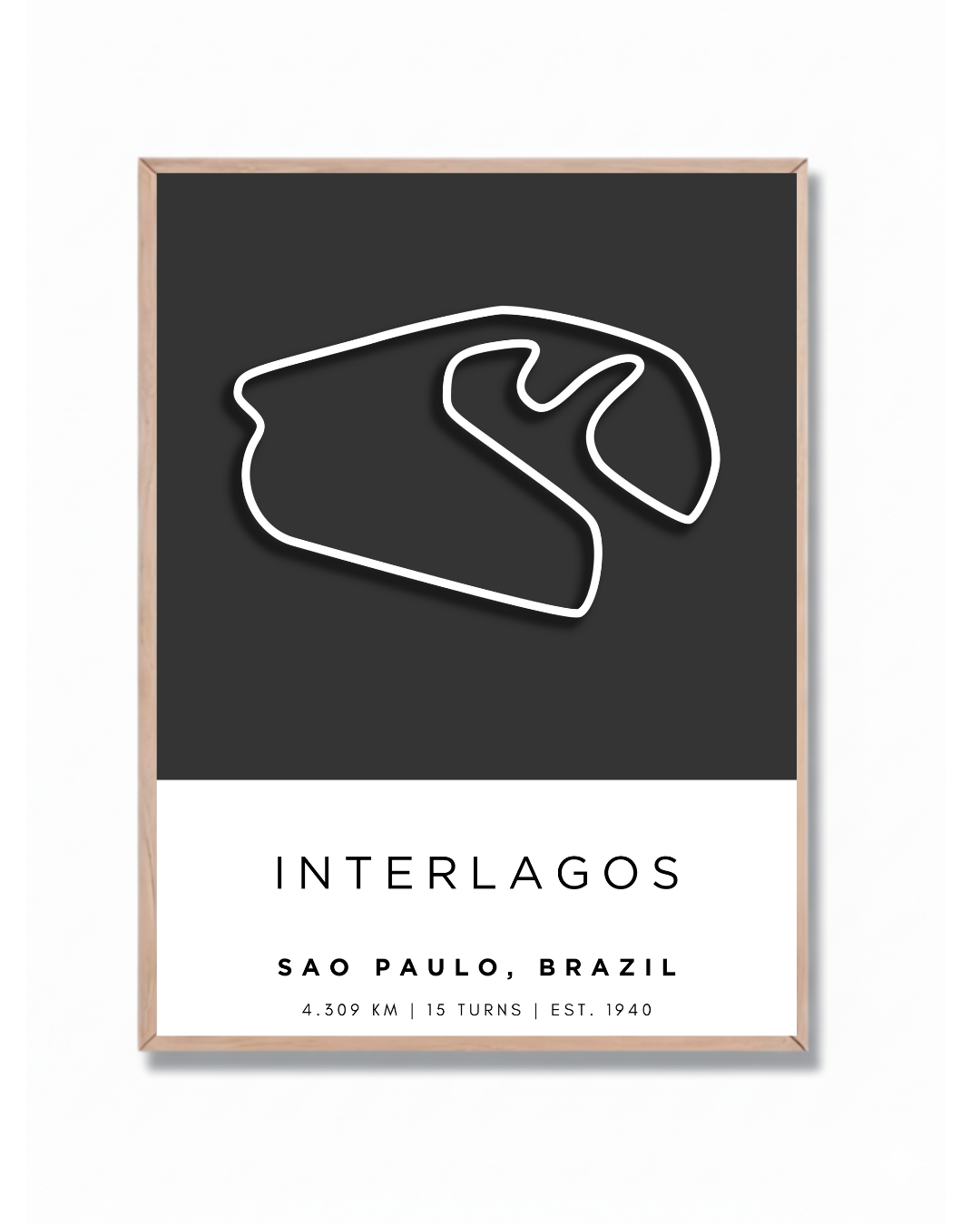Interlagos 1