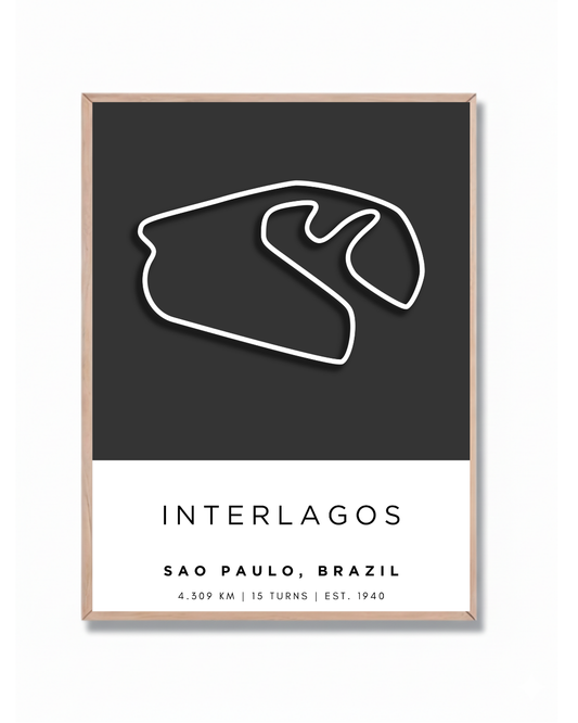Interlagos 1