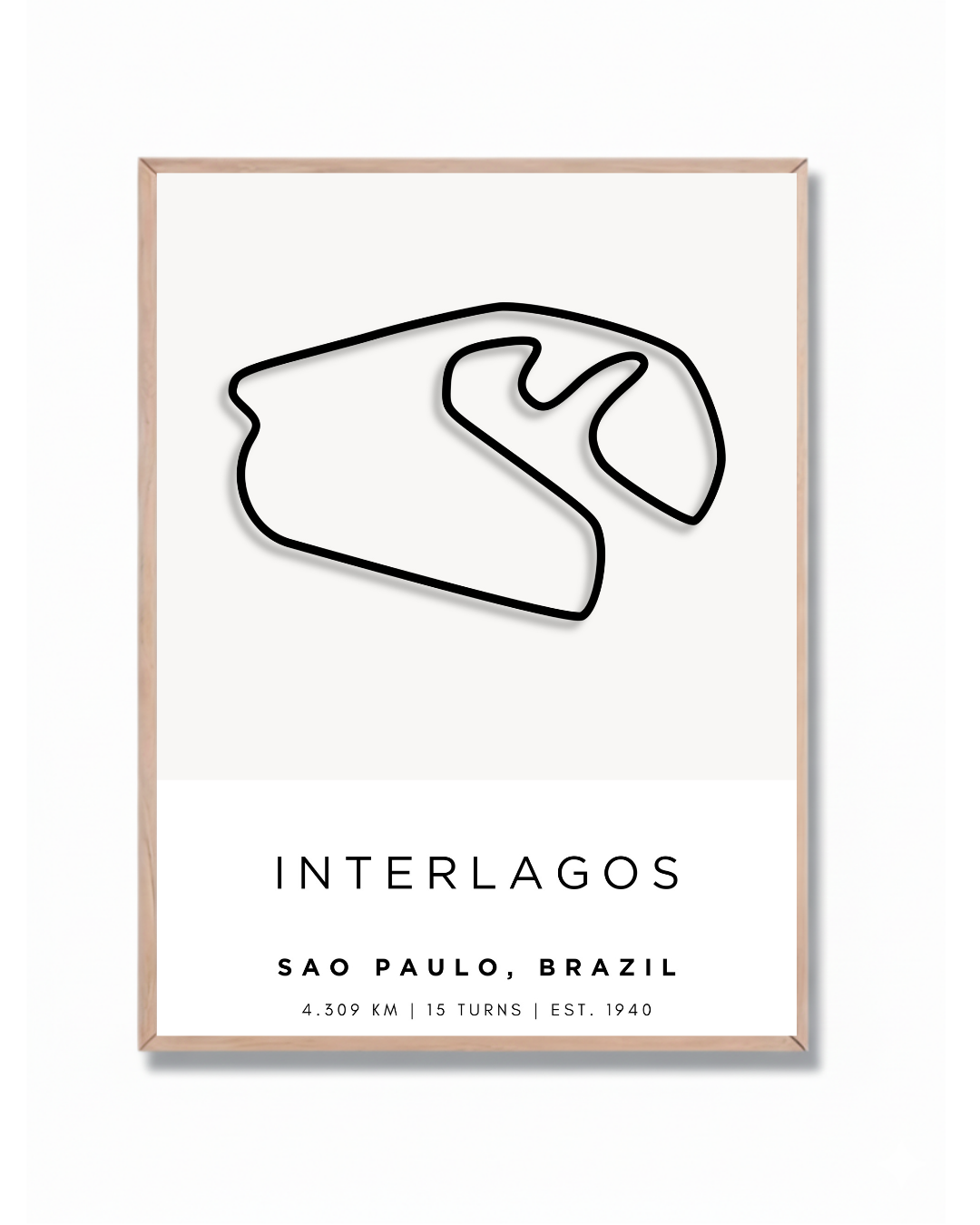 Interlagos 2