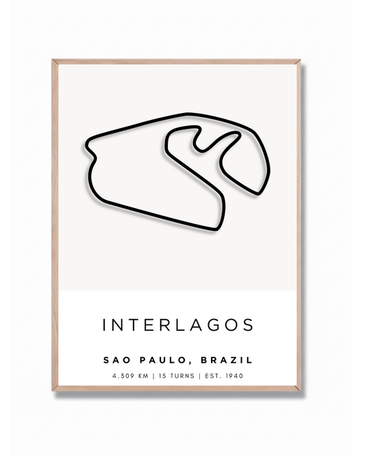Interlagos 2