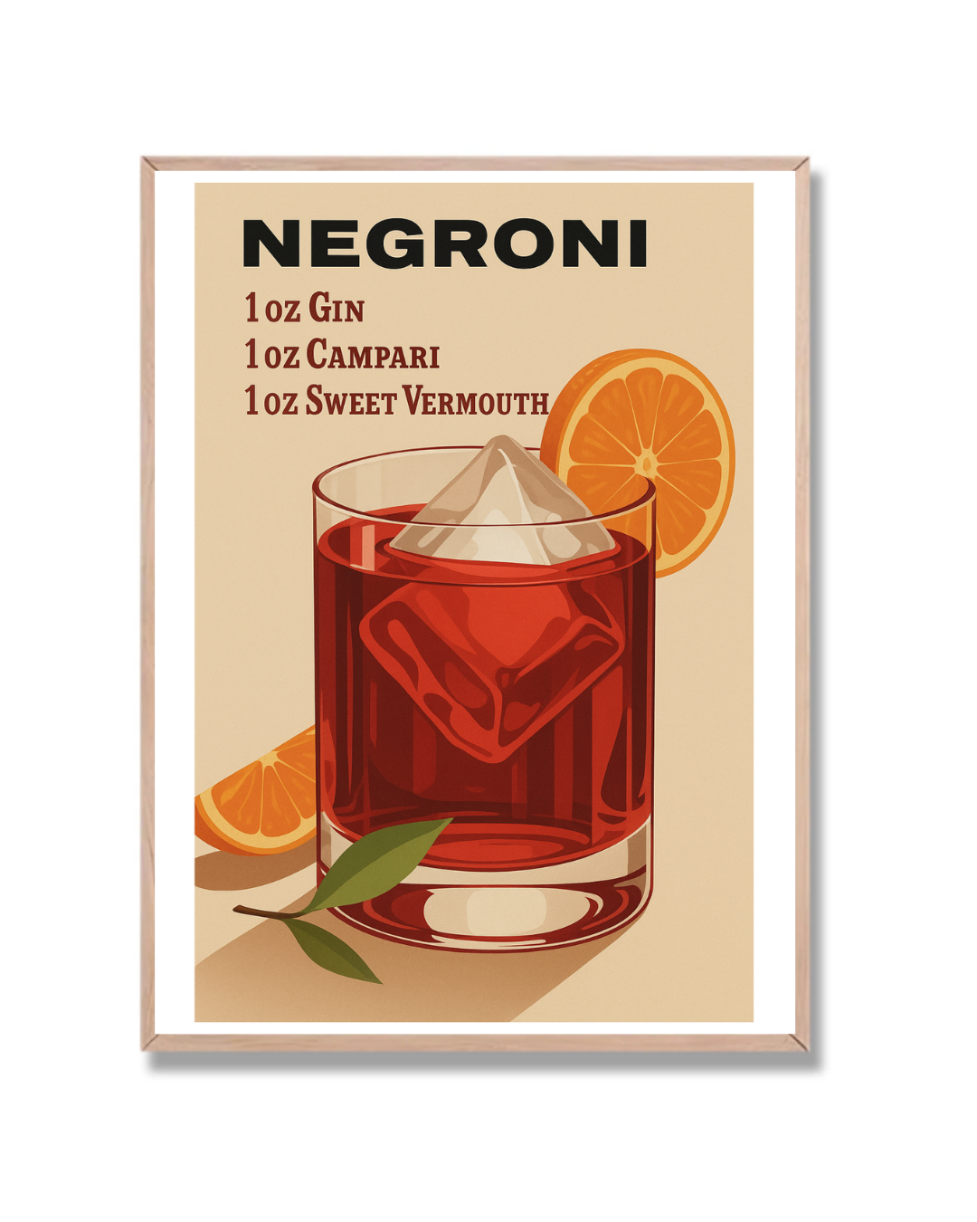 Negroni