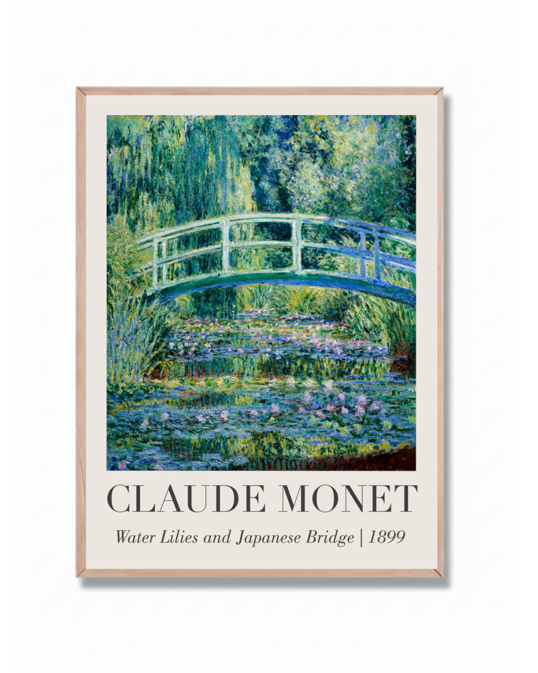 Monet #3