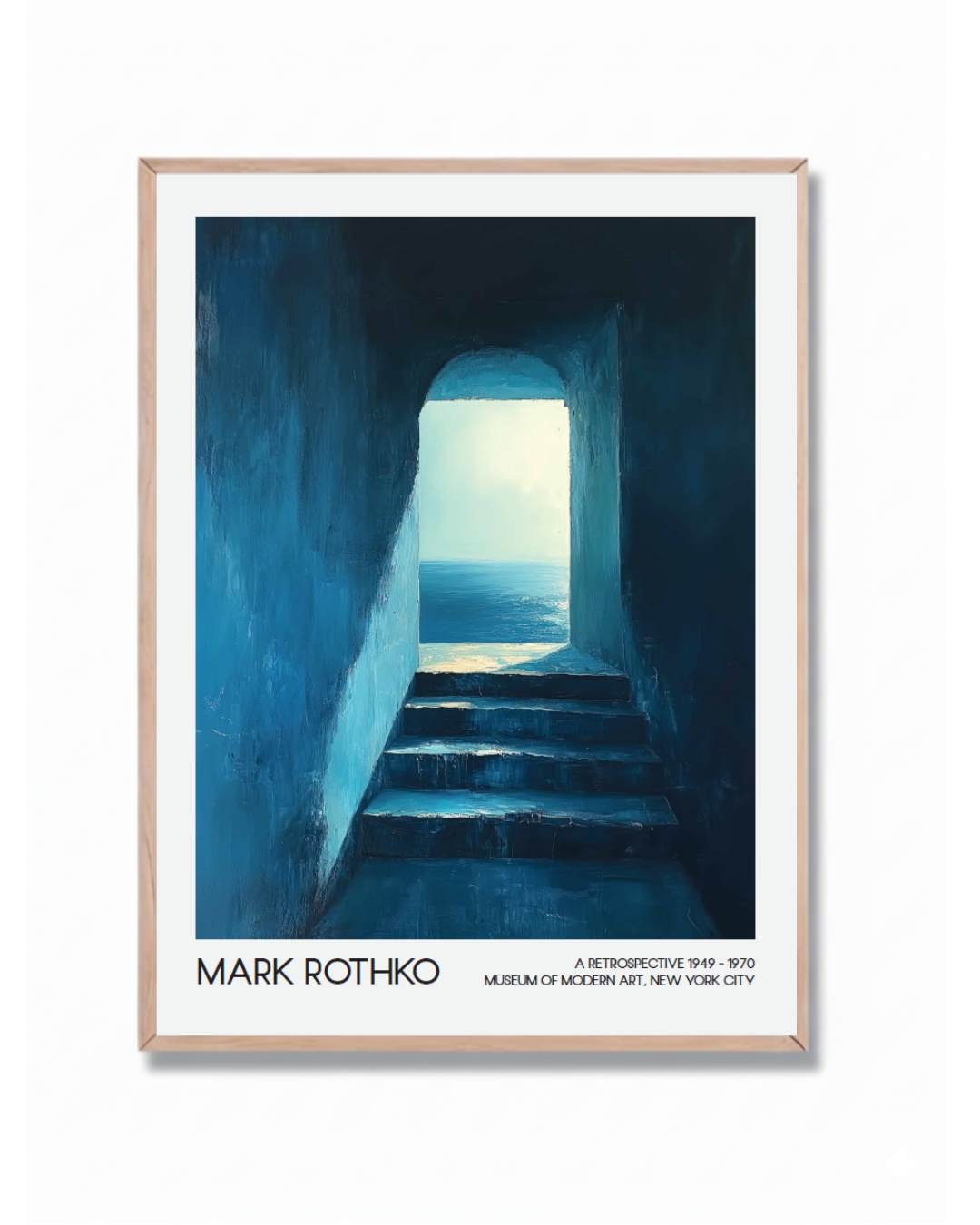 Rothko