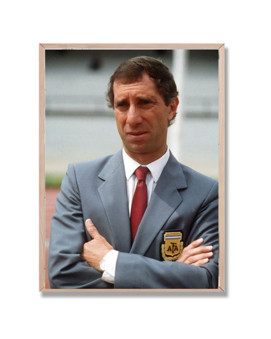 Bilardo 2