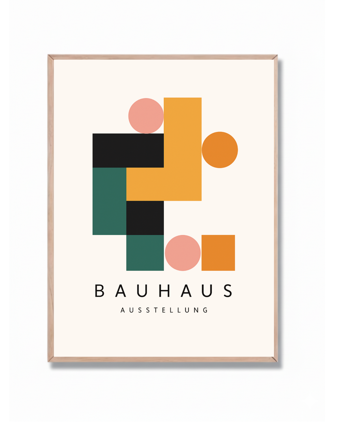 Bauhaus 159