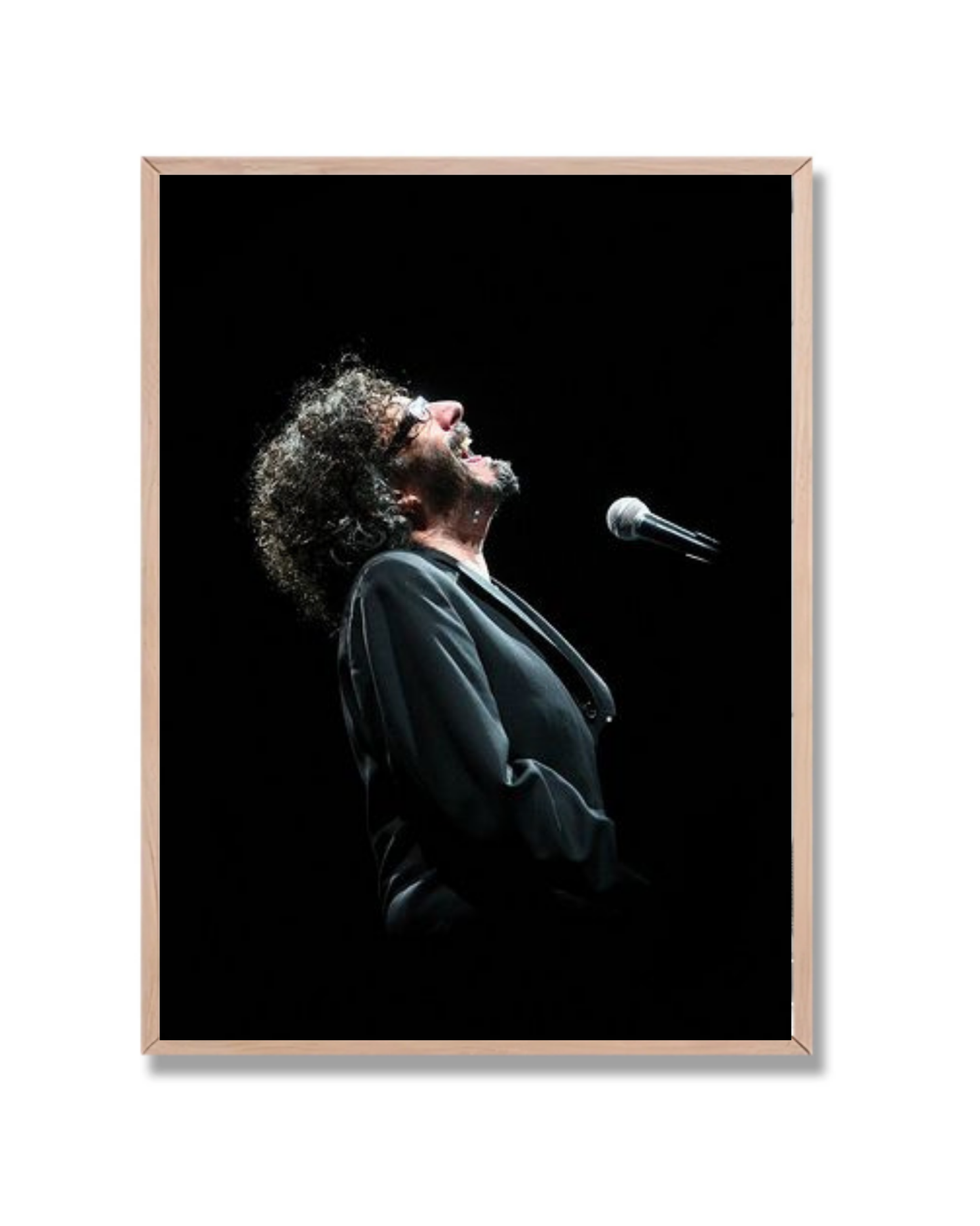 Fito Páez 1