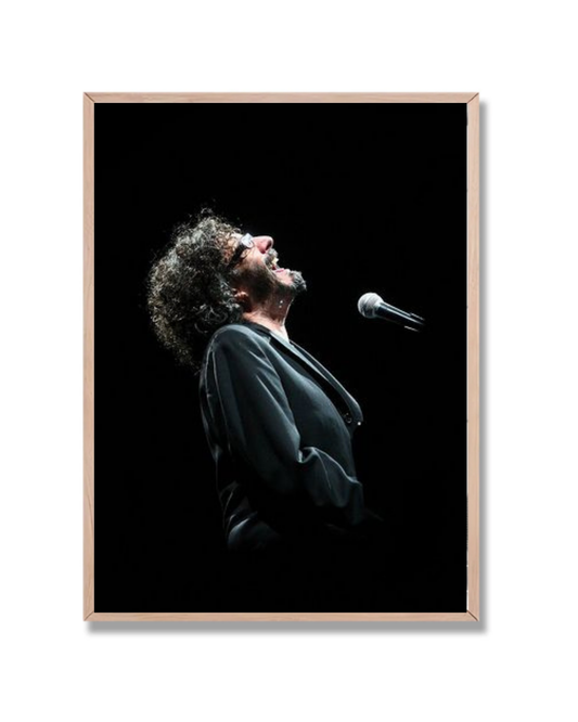 Fito Páez 1