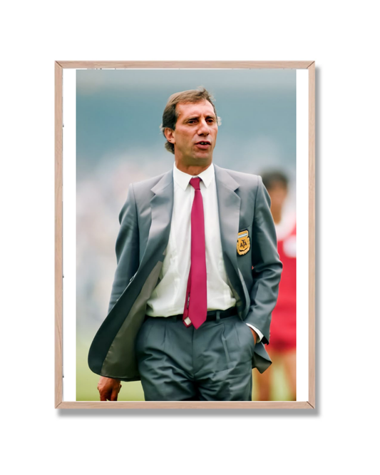 Bilardo 3