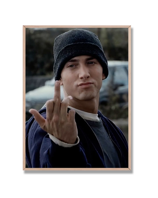 Eminem 3