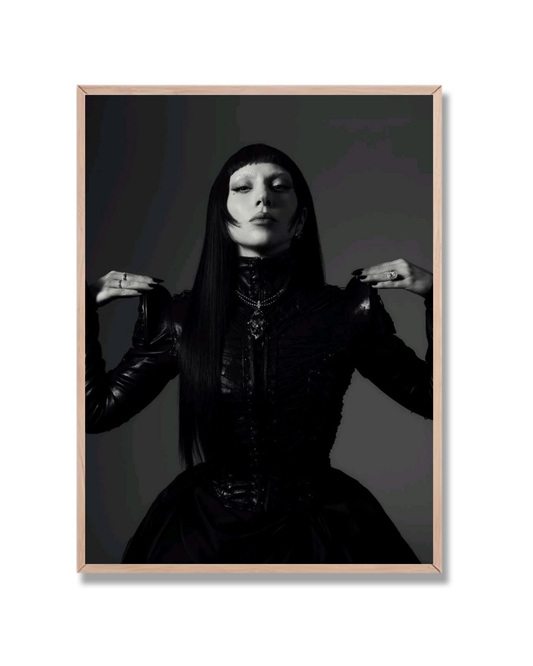 Lady Gaga 1