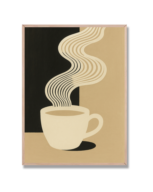 Café Boho