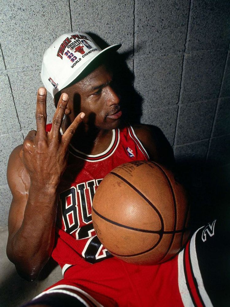 Obra 145