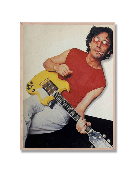 Fito Páez 2