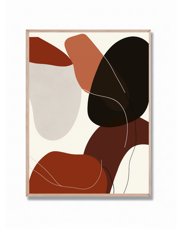 Abstracto #88