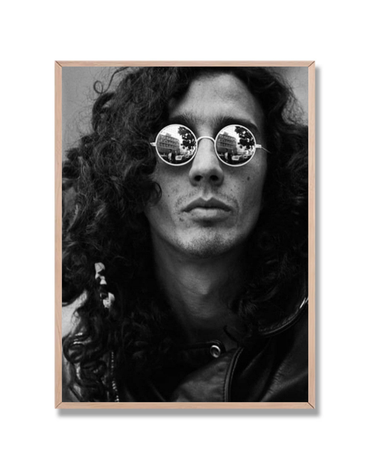 Fito Páez 3