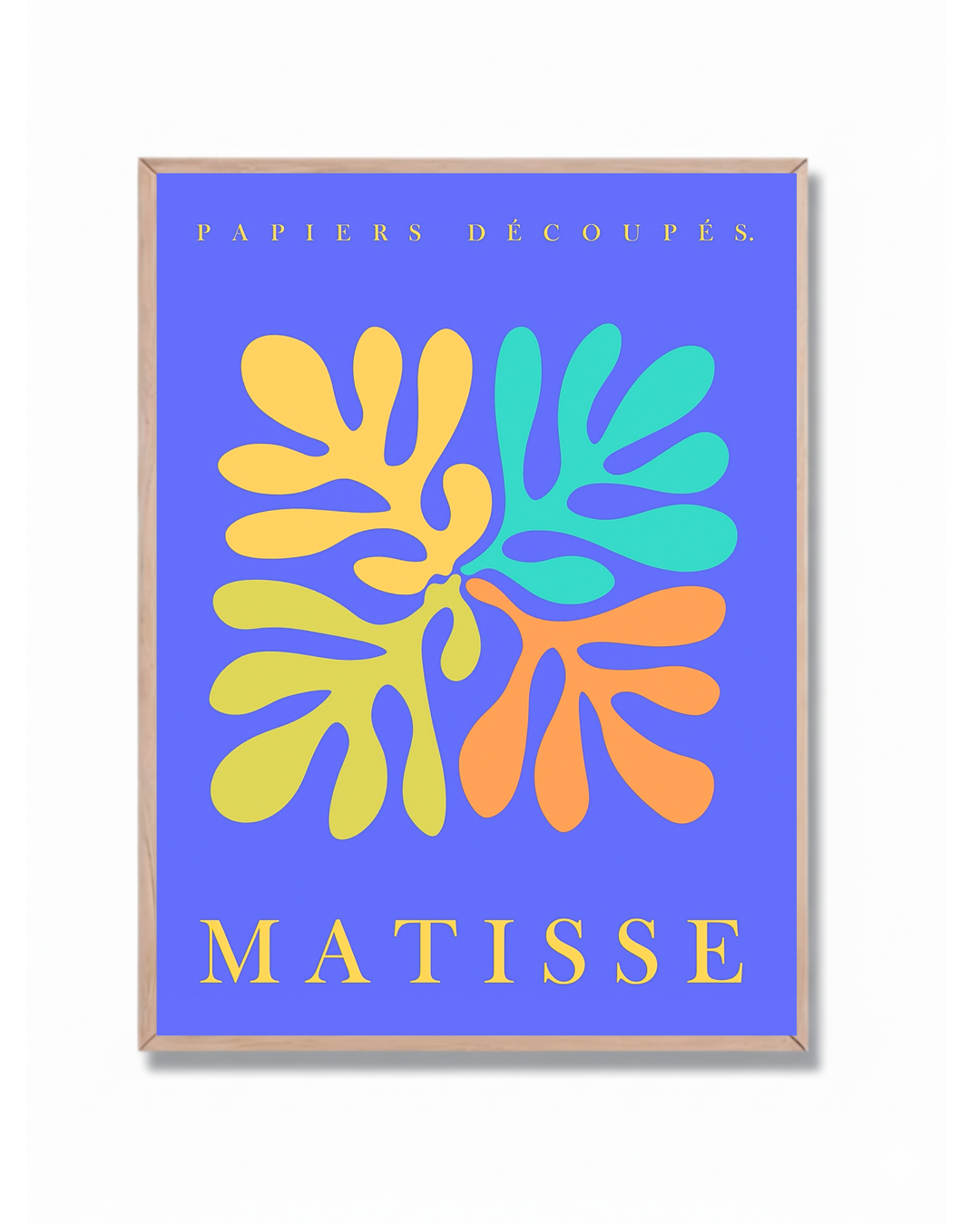 Matisse #92