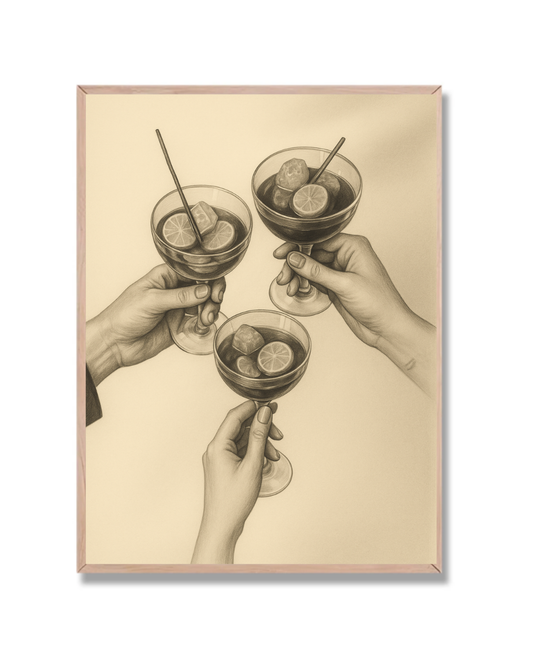 Brindis