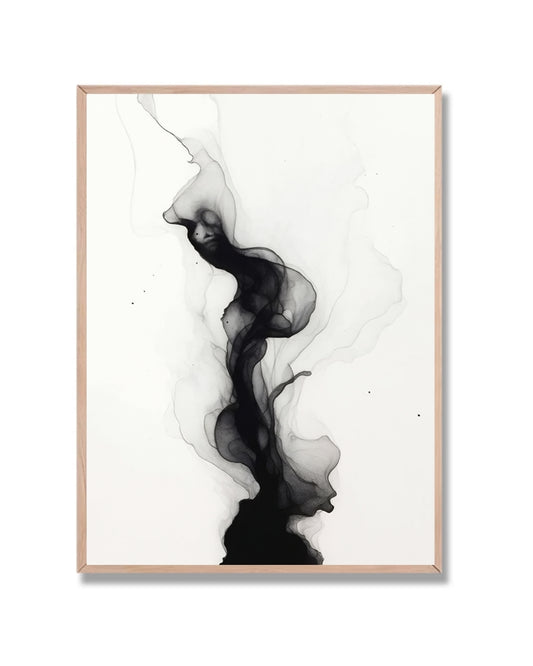 Abstracto #41