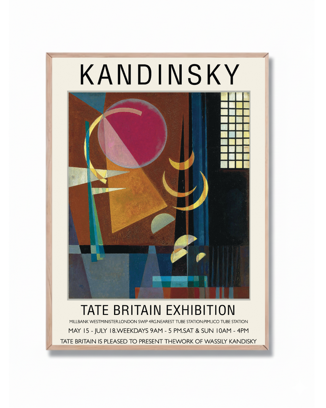 Kandinsky