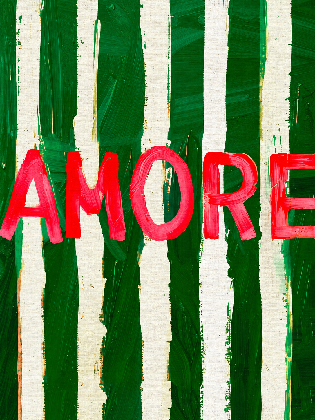 Amore