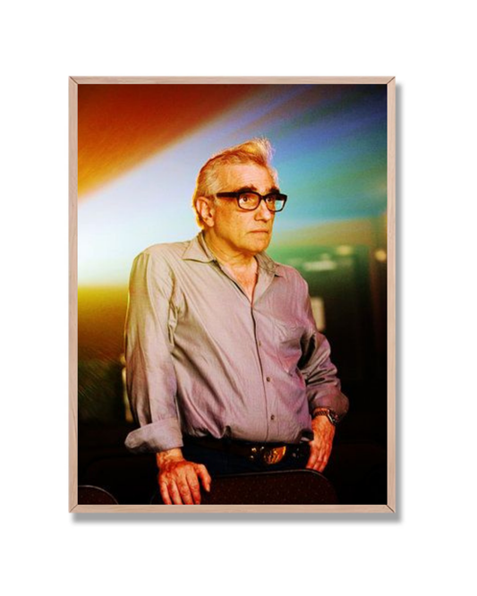 Scorsese 2