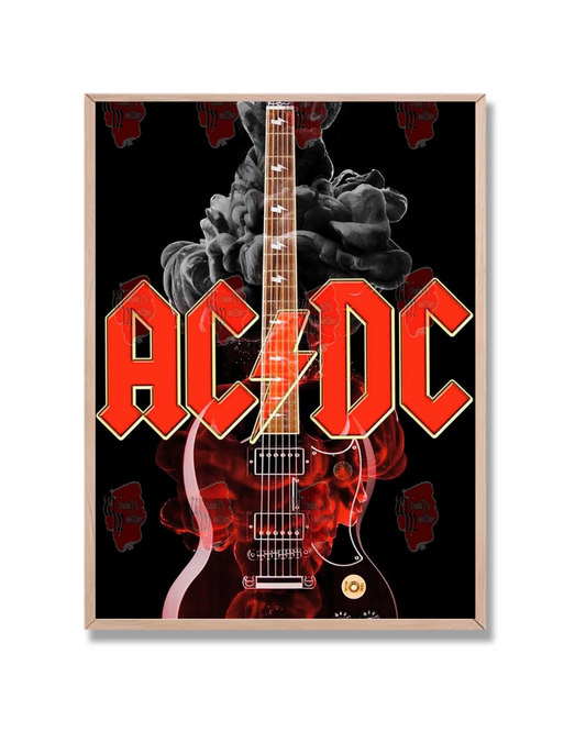 AC/DC 1