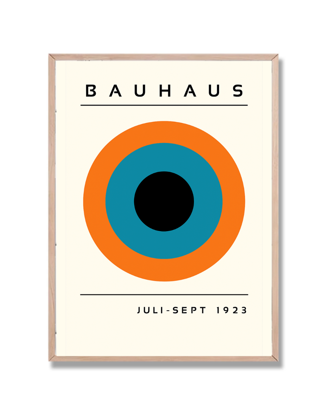 Bauhaus #72