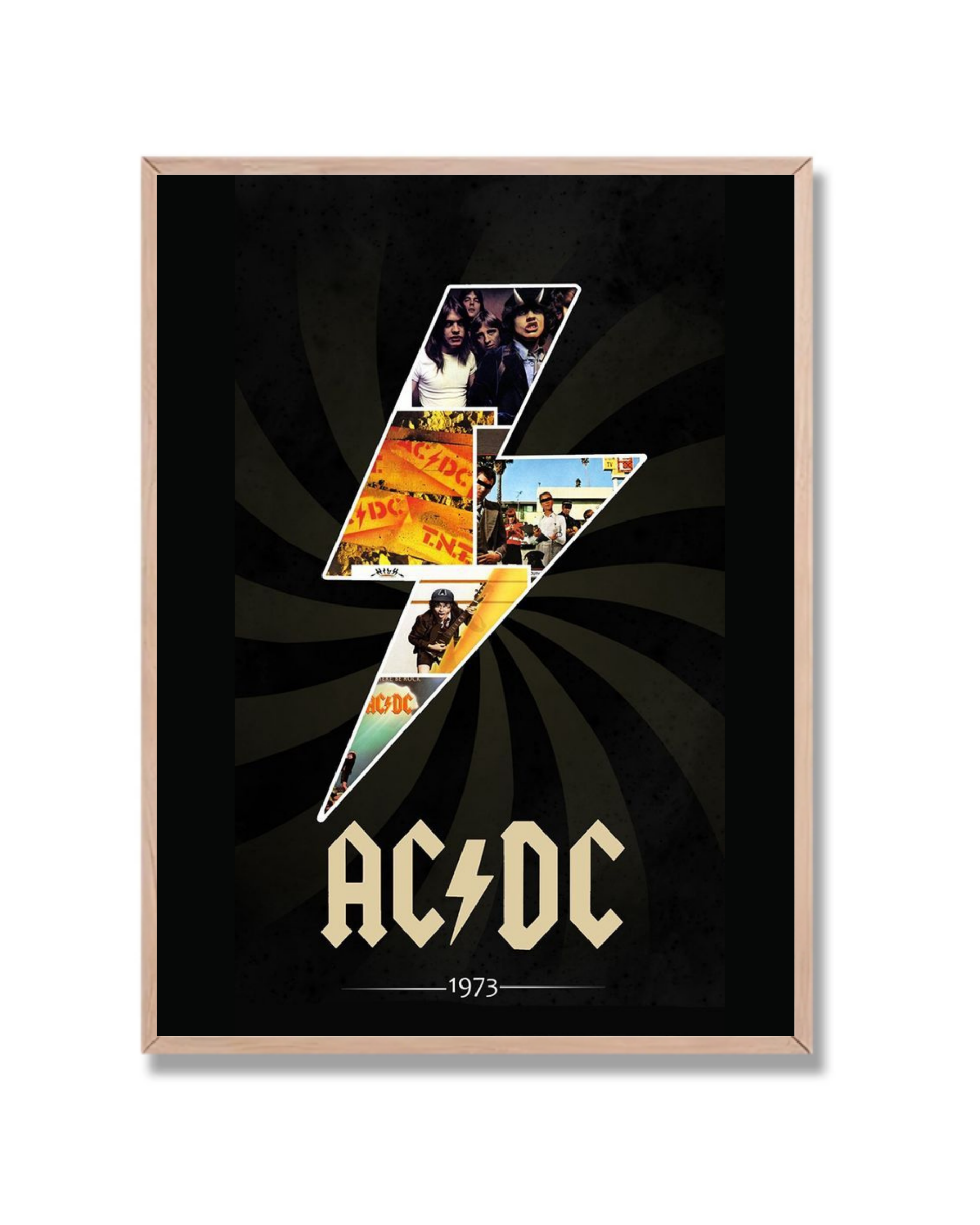 AC/DC 2