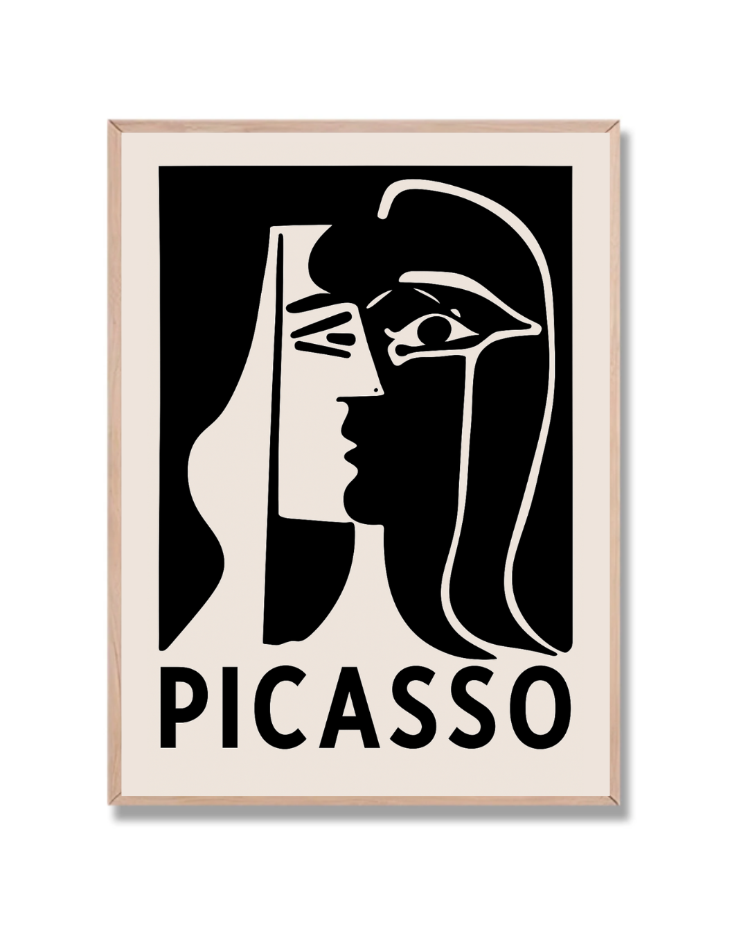 Picasso #38