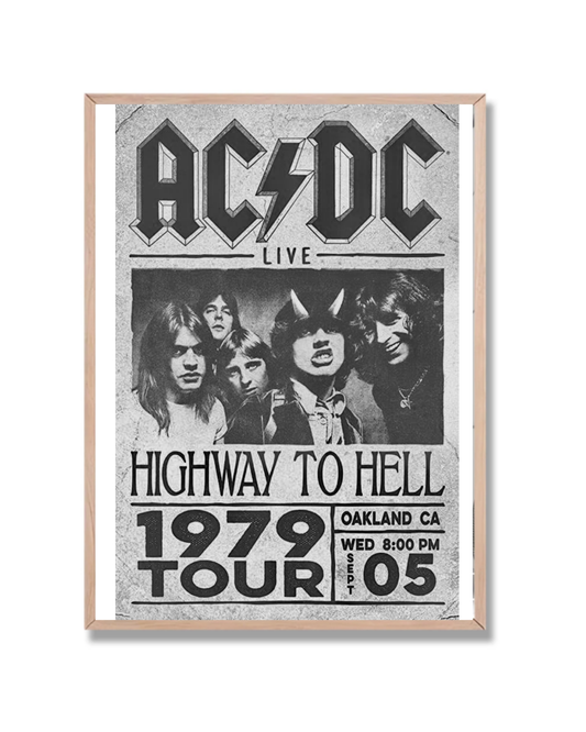 AC/DC 5