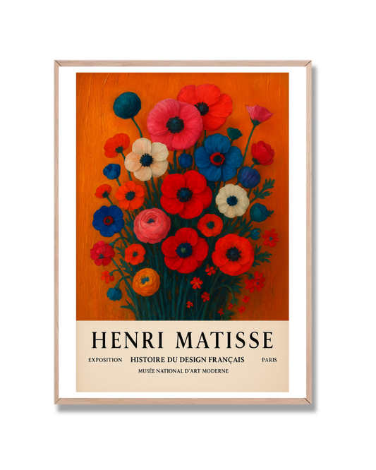 Matisse #37
