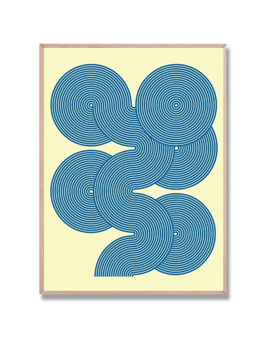 Abstracto 51