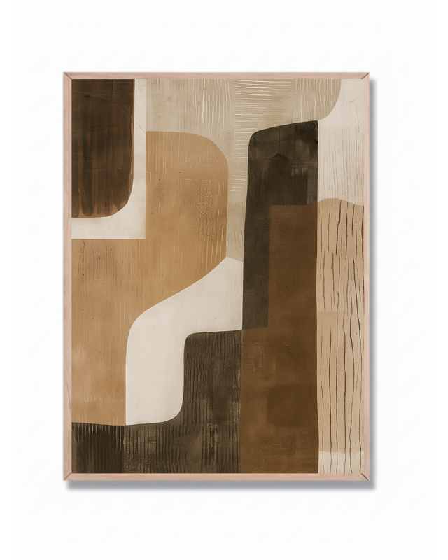 Abstracto #98