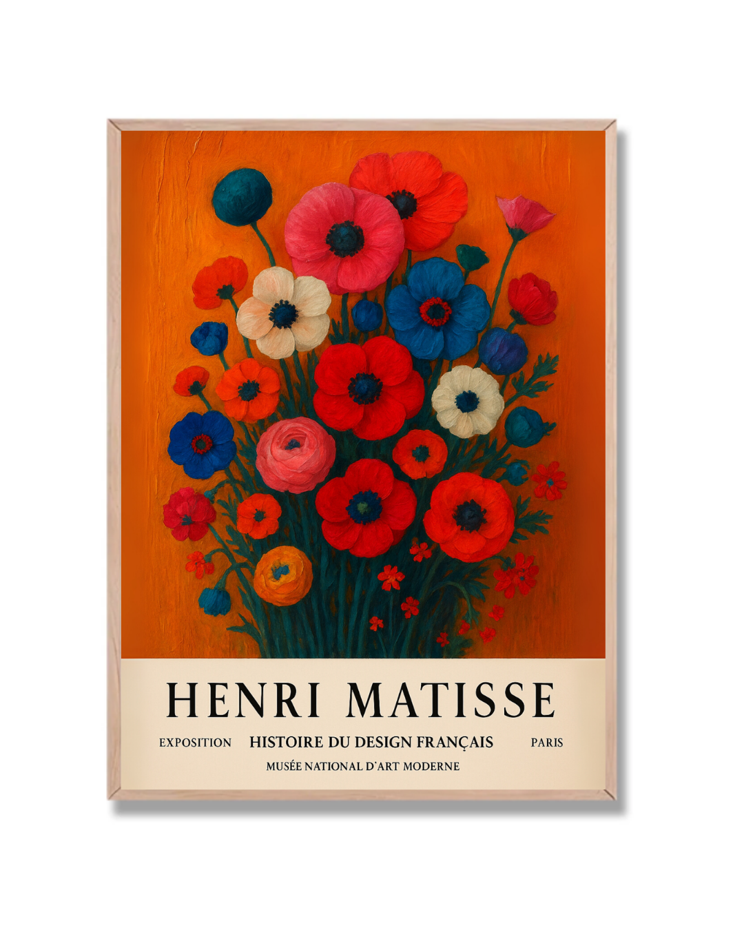 Matisse #37