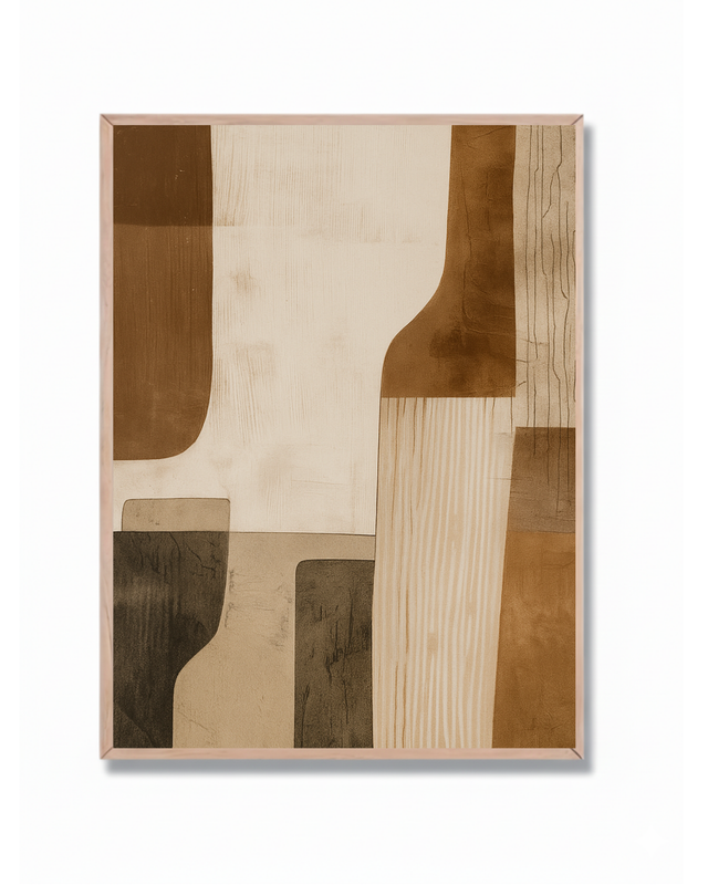 Abstracto #99