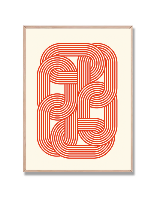 Abstracto 54