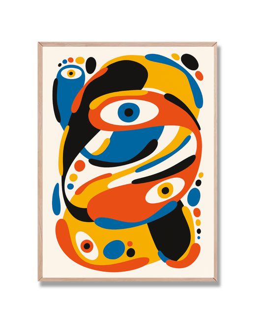Abstracto 53