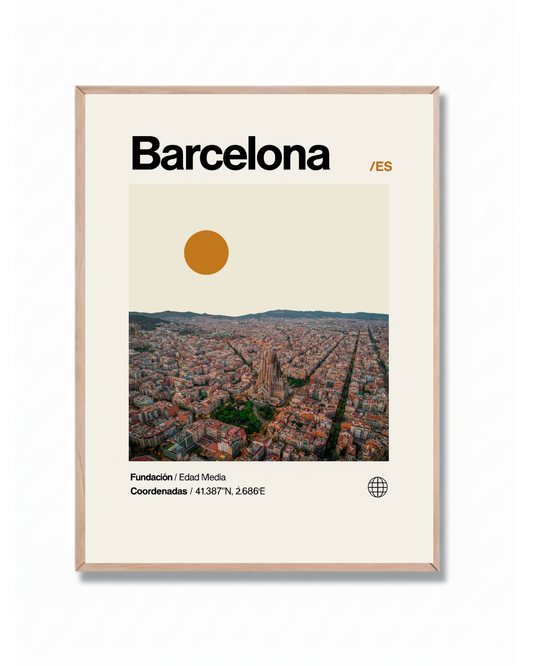Barcelona 10