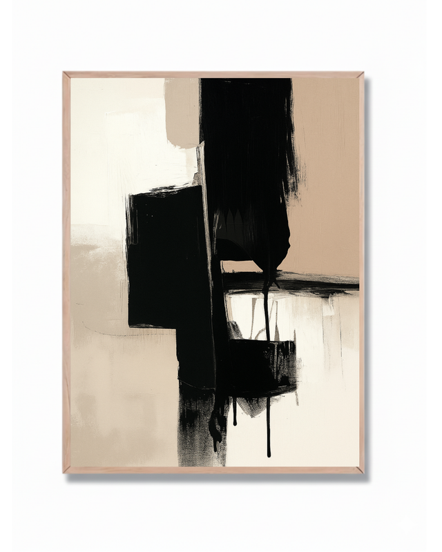 Abstracto #102