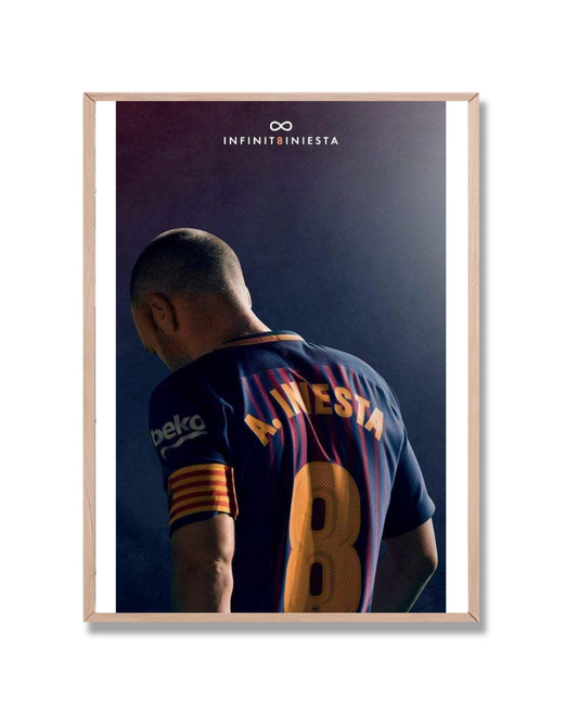Iniesta 3