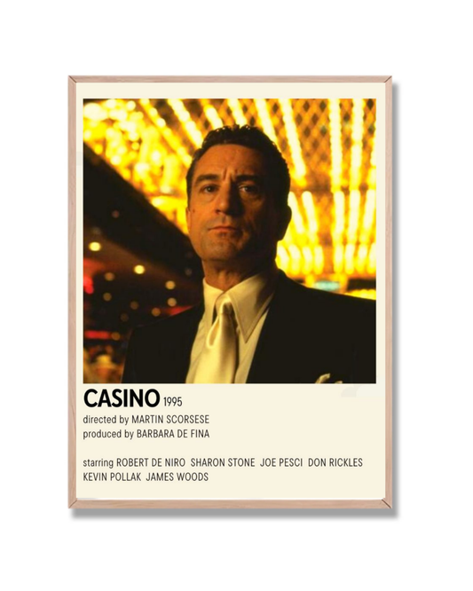 Casino 2