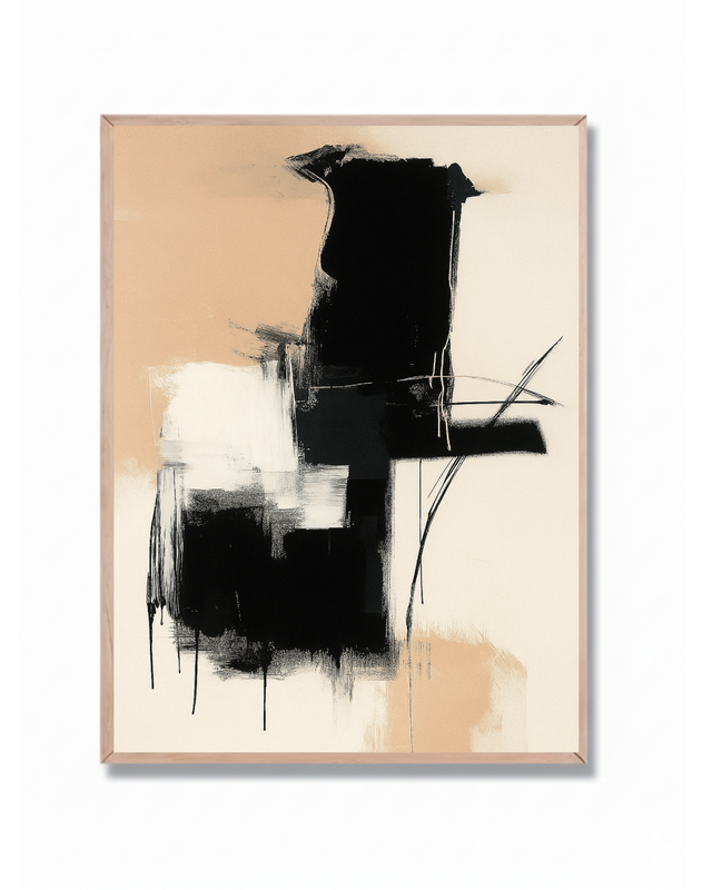 Abstracto #103