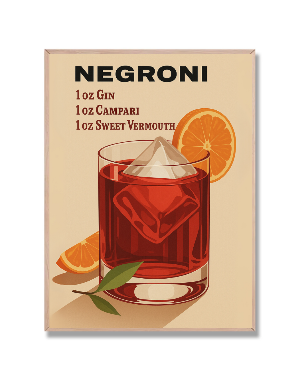Negroni