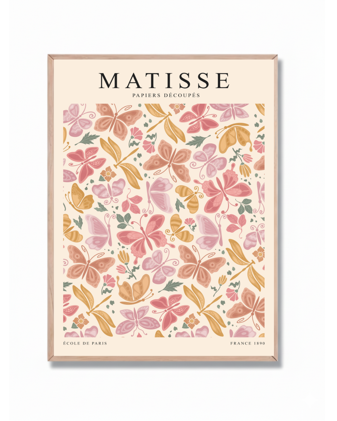 Matisse #37