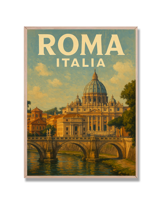 Roma 6