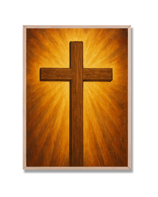 Cruz
