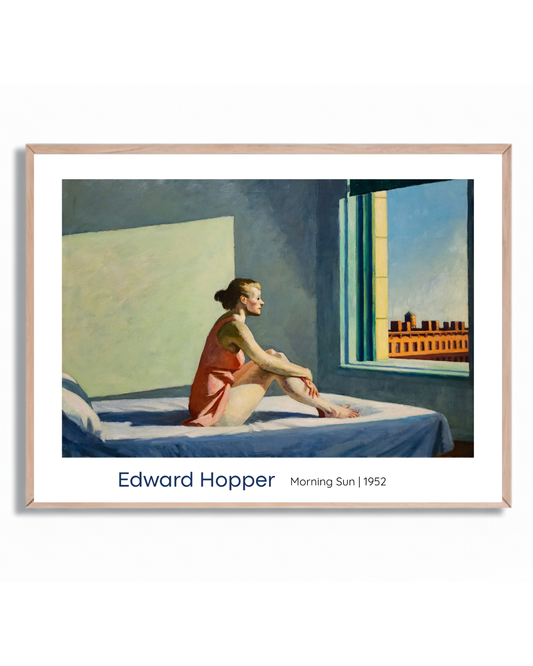 Hopper #2